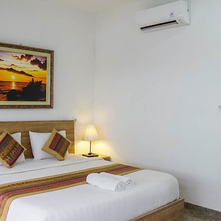 Pondok Pekak Guesthouse Ουμπούντ Δωμάτιο φωτογραφία