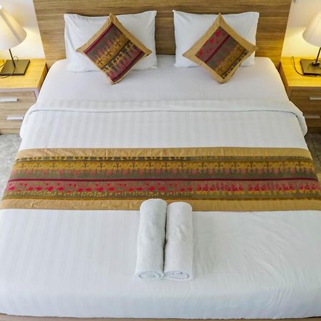 Pondok Pekak Guesthouse Ουμπούντ Δωμάτιο φωτογραφία